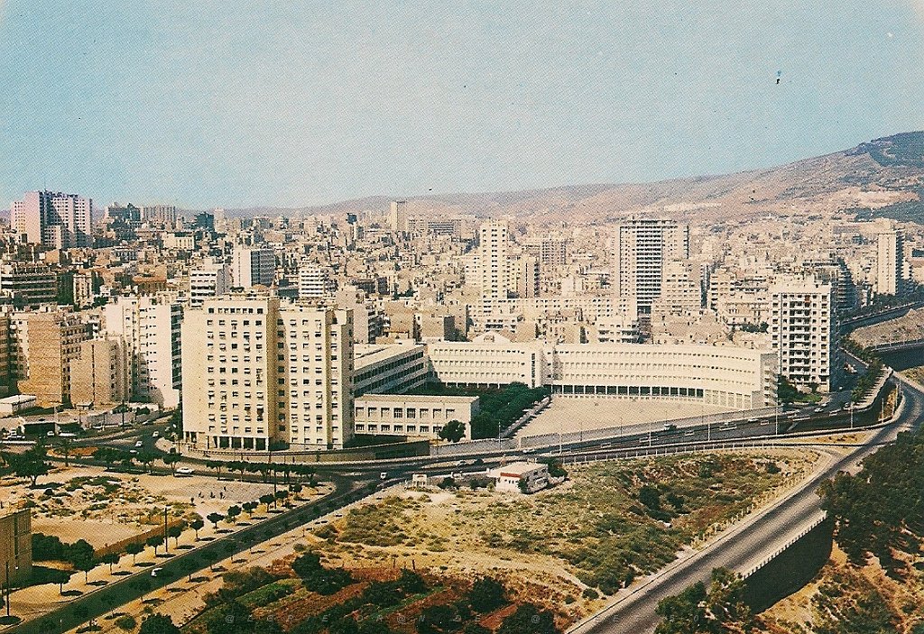 272-vue generale 2.JPG